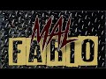 la pugna mal fario video lyrics