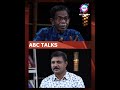 ദളിത് കൊല്ലാകൊല ചെയ്ത സ്‌ഥലം കേരളം abc shorts