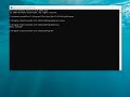 How to run & compile java program from command prompt