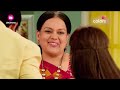 anandi की प्रेगनेंसी न्यूज़ से खिल उठा घरवालों का चहरा balika vadhu colors tv