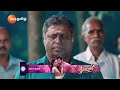 sandhya raagam ep 429 best scene jan 21 2024 zee tamil