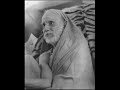 32. எனக்கு ரவா தோசை பண்ணி தர்றியா experiences with shree maha periyava