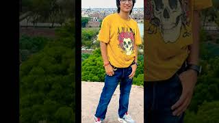 Saurav Joshi new vlogs,Saurav Joshi #shorts #trending #status #vlog #sauravjoshivlogs