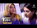 SAVDHAAN INDIA - DARKAR NAHIN DATKAR | Kaise ek premika ne uthaya premi ke gunaah se parda?