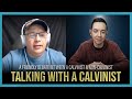 Is Calvinism True And Biblical? | A Friendly Debate With A Calvinist