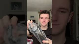 I bought the £10 AIR-UP BOTTLE from TIKTOK SHOP