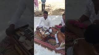 Bhajan Bhomiya Ji Ka || बामणु !! वाह क्या गायकी एक बार जरूर सुने भोमिया जी का भजन