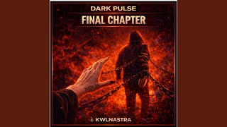 Final Chapter