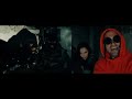 pio squad tanec na hrobech prod. by enemy official video