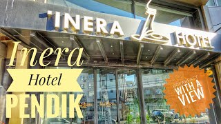 Good hotel in Pendik | İstanbul | Turkey