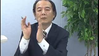 小売電気アドバイザー認定講習会