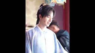 被皇后亲吻过的脸颊#李宏毅#段云嶂