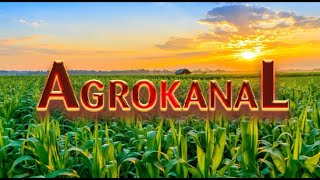 AGROKANAL RTVTK | PLANT TUZLA