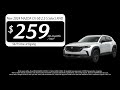 get exceptional deals on our latest models at wesley chapel mazda