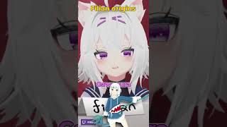How Filian Become A Vtuber