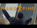 PradaJae - Hard 2 Find ft. FENI (prod.Jammy Beatz) | Official Music Video