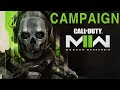 Call Of Duty Modern Warfare II Full Campaign No Commentary