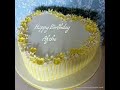 afsha happy birthday to you happy birthday songs 2023