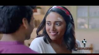 close up advertisement triple fresh formula Telugu Full Ad 2021 Advertisement