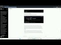 python for unix and linux system administration pdf