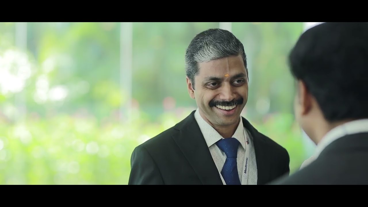 Pace 2025 Wrapped Up With Inspiring Ideas And Insights Imagincreations