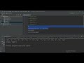 17. Typecasting in Python