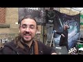 Vogelfrey Tourvlog #16 - Pipes'n'Rock 2017