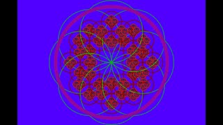 C# WPF multi-window, multi-threaded, programming made easy!