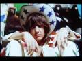 Flying Burrito Brothers w/ Gram Parsons -  