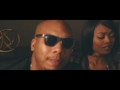 Mo Money & Mickie Baby - I Heard (Music Video)