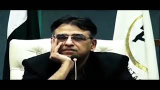 rok sako to rok lo tabdeeli ayi re |Imran khan|PTI|Naya Pakistan|