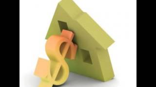 How accurate is the Zillow's mortgage payment calculator?