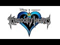 Hollow Bastion - Kingdom Hearts Music Extended