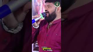 ||Sahdevsinh jadeja|| ||ભાડુકી  યા રામામંડળ ||#ramamandal #live_ramamandal #live #trending