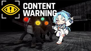 【Content Warning】喉や風邪を乗り越えての久しぶり配信！【アイドルVTuber / 幸奏翡彩】