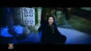 Movie- Nikaah, Singer- Salma Agha.mp4