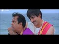 brahmanandam all best comedy scenes with ravi teja रवि तेजा और ब्रह्मानंदम का कॉमेडी