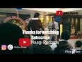 real life based vocals ii akshay naagi ii live at royal home productions ii latest punjabi song 2018