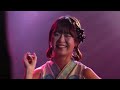 【にっぽん！真骨頂】「にっぽん！晴れ！」 in 六本木bighouse 20250106 4k60fps