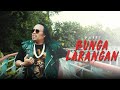 Harry - Bunga Larangan (Official Music Video)