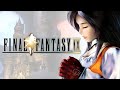 Final Fantasy lX:All Bosses Remastered