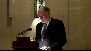 Roger Naftzger Memorial 1 of 3