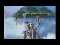 पुष्टिग्रन्थ नारायणदास वार्ता 1 252 vaishnav varta pushti vachanamrut pushtimarg videos