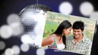 Paramathma - Hesaru Poorthii Song