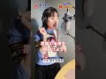 みんなで踊ろう！家具ダンス！声優・桑木栄美里さん／新生活編／スタジオ版take 2❤️ 踊ってみた 家具ダンス アンバサダーえみり 声優 桑木栄美里 服部家具センター 家具