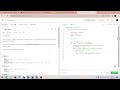 leetcode  PYTHON  (1. Two Sum Solution)