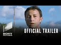 LOOPER - Official Trailer - In Theaters 9/28