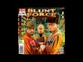 Blunt Force - House Of Horrors ft. Plazma, Six The Northstar, Redrum