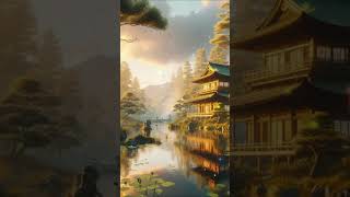 中國古典音樂 #휴식음악 #livewallpaper #睡眠音樂 #chineseculture #afternoonmusic #chineseentertainment #古典音樂