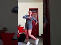 Ethiopian Girl Twerking   #shorts